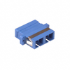 Fiber Optic Connector Adapters - MF8313-ND - DigiKey