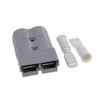 Blade Type Power Connector Assemblies - 2253-CONNKIT-6320G5-KIT-ND - DigiKey