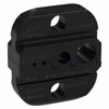 Crimp Heads, Die Sets - A30570-ND - DigiKey