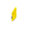 Safety Relays - 2904956-ND - DigiKey