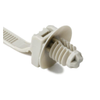 Cable Ties and Zip Ties - 1436-2329-ND - DigiKey