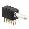 Specialized - A115613-ND - DigiKey