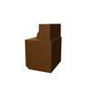 Accessories - 3667-1Y041817-ND - DigiKey