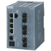 Switches, Hubs - 3473-6GK52053BB002AB2-ND - DigiKey