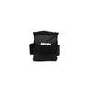 Fiber Optics and Accessories - BEL17962-ND - DigiKey