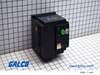 SQD HVAC Drives - ATV320U22N4C - Galco Industrial Electronics
