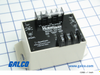 SYMC Protection Relays - 355-400 - Galco Industrial Electronics