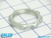 TB Locknuts - 144 - Galco Industrial Electronics
