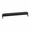 Rectangular Connector Accessories - WM14850-ND - DigiKey