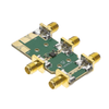 RF, RFID, Wireless Evaluation Boards - 3157-TB-PMA3-14LN+-ND - DigiKey