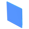 Configurable Switch Lens - 92-941.600-ND - DigiKey