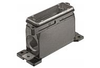Power Connectors - 19400241274 - Powell Electronics, Inc.