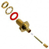 SMA Cable - 132286RP - Powell Electronics, Inc.