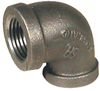 3/4 in. x 1/2 in. 90° Reducing Elbow -- 5713862 - Image