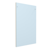 Racks & Cabinets - CSP4931LG1 - Powell Electronics, Inc.
