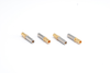 Battery Holders, Clips & Contacts - AT62-201-2031 - Powell Electronics, Inc.