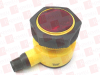 Photoelectric - 3197259 - Radwell International