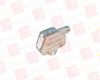 Photoelectric - 58558654 - Radwell International