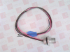 Plug/Receptacle - 12552476 - Radwell International