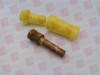 Plug/Receptacle - 26006468 - Radwell International