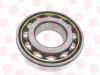 Bearing - 32176374 - Radwell International