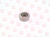 Bearing - 24986178 - Radwell International