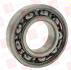 Bearing - 19458520 - Radwell International