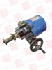 Electric Actuator -- 222845746