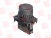 Pushbutton - 32668234 - Radwell International