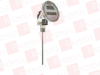Thermometer - 8373945 - Radwell International