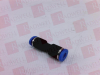 Pneumatic Fitting & Accessories -- 59616582 - Image