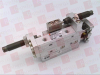 Pneumatic Cylinder - 2073470 - Radwell International