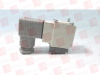 Solenoid Valve - 62345713 - Radwell International