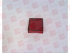 Accessory/Bulb/Cap/Contact/Transf - 34062488 - Radwell International