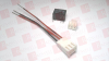Enclosure Accessory/Kit - 210886846 - Radwell International