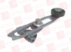 Limit Switch - 57776717 - Radwell International