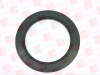 Seal - 83837638 - Radwell International