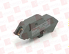 Auxiliary Contact - 4358445 - Radwell International