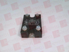 Solid State Overload/Relay - 38262652 - Radwell International