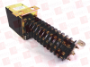 Solid State Overload/Relay - 97588133 - Radwell International