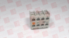 Auxiliary Contact - 10905385 - Radwell International