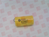 Capacitor - 10934486 - Radwell International