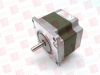 Motor - 70725005 - Radwell International