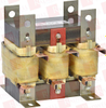 Line Reactor Transformer - 148315057 - Radwell International
