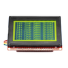 LCD, OLED, Graphic - 1568-09351-ND - DigiKey