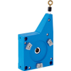 Encoders - 1882-5322778-ND - DigiKey