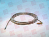 Fiber Optic Cable - 3126582 - Radwell International