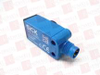 Ultrasonic Sensor - 15912668 - Radwell International