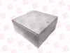 Enclosure - 20959910 - Radwell International