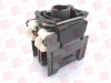 Pilot Light - 57333230 - Radwell International